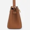 Sac à Main Femme PRHA PR6405 - PRHA