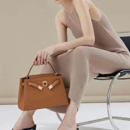 Sac à Main Femme PRHA PR6405 - PRHA