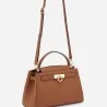 Sac à Main Femme PRHA PR6405 - PRHA
