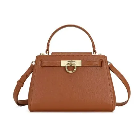 Sac à Main Femme PRHA PR6405 - PRHA