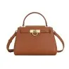 Sac à Main Femme PRHA PR6405 - PRHA