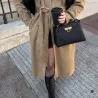 Sac à Main Femme PRHA PR6405 - PRHA