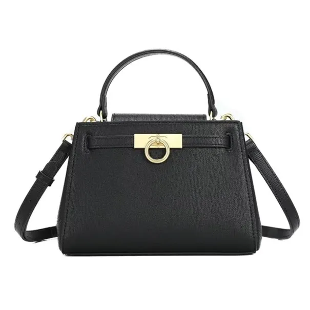 Sac à Main Femme PRHA PR6405 - PRHA