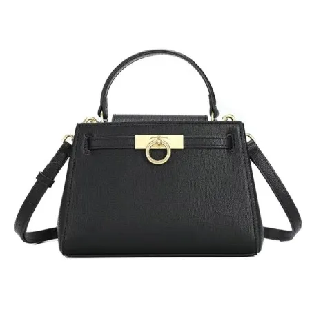 Sac à Main Femme PRHA PR6405 - PRHA