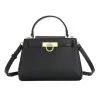 Sac à Main Femme PRHA PR6405 - PRHA