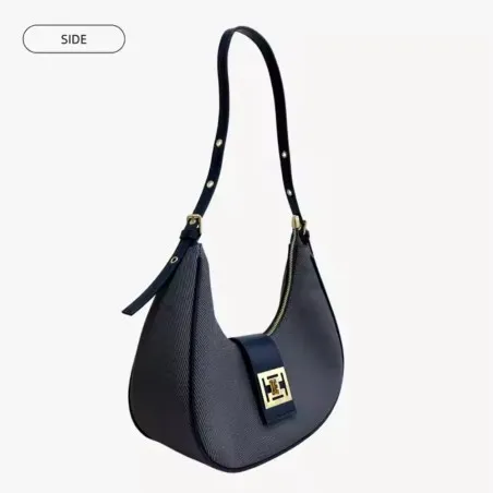 Sac à Main Femme POMONANA  3006199 - POMONANA