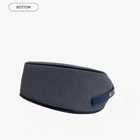 Sac à Main Femme POMONANA  3006199 - POMONANA