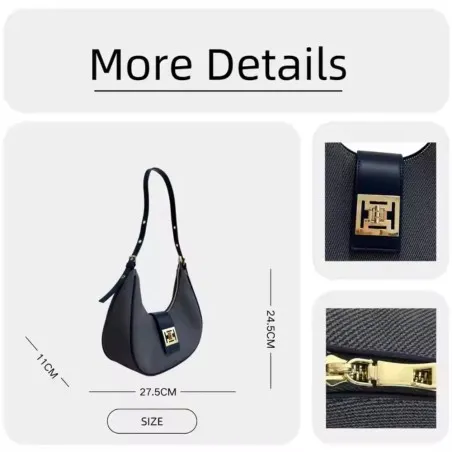 Sac à Main Femme POMONANA  3006199 - POMONANA