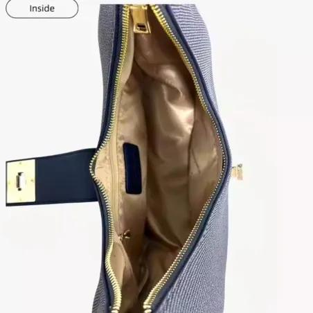 Sac à Main Femme POMONANA  3006199 - POMONANA