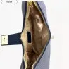 Sac à Main Femme POMONANA  3006199 - POMONANA
