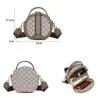 Sac à Main Femme PRHA  PR6413 - PRHA