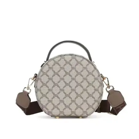 Sac à Main Femme PRHA  PR6413 - PRHA