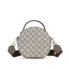 Sac à Main Femme PRHA  PR6413 - PRHA
