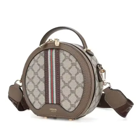 Sac à Main Femme PRHA  PR6413 - PRHA