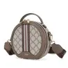 Sac à Main Femme PRHA  PR6413 - PRHA