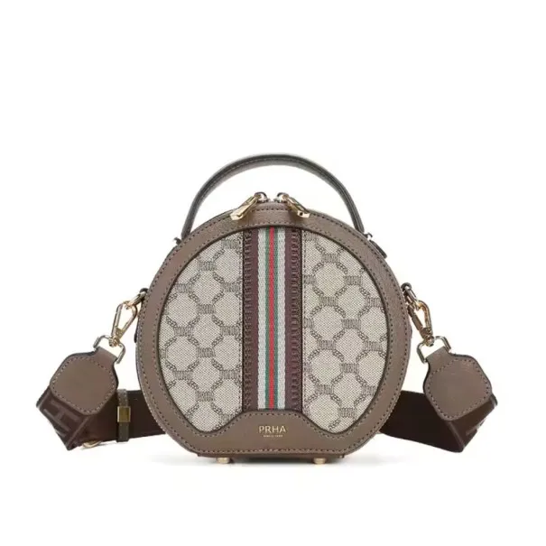 Sac à Main Femme PRHA  PR6413 - PRHA