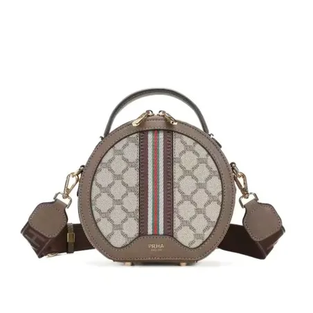 Sac à Main Femme PRHA  PR6413 - PRHA