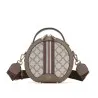 Sac à Main Femme PRHA  PR6413 - PRHA