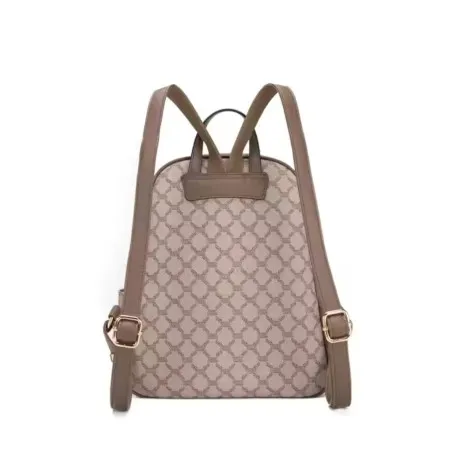 Sac à Dos Femme PRHA  PR6414 - PRHA