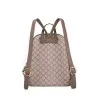 Sac à Dos Femme PRHA  PR6414 - PRHA