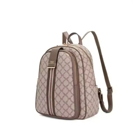 Sac à Dos Femme PRHA  PR6414 - PRHA