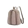 Sac à Dos Femme PRHA  PR6414 - PRHA