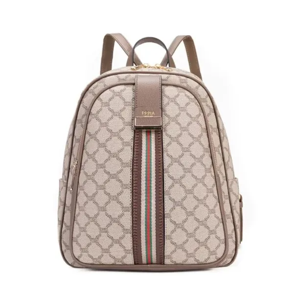 Sac à Dos Femme PRHA  PR6414 - PRHA