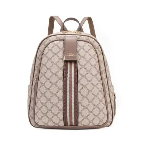Sac à Dos Femme PRHA  PR6414 - PRHA