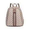 Sac à Dos Femme PRHA  PR6414 - PRHA