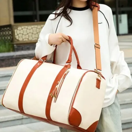 Sacs De Sport Femme ALBERTO RICCI - ALBERTO RICCI