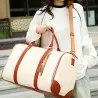 Sacs De Sport Femme ALBERTO RICCI - ALBERTO RICCI