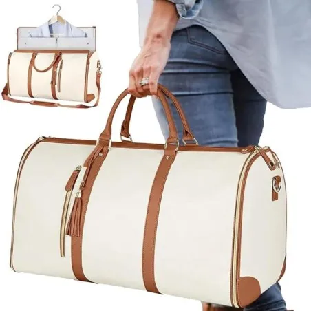 Sacs De Sport Femme ALBERTO RICCI - ALBERTO RICCI