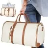 Sacs De Sport Femme ALBERTO RICCI - ALBERTO RICCI