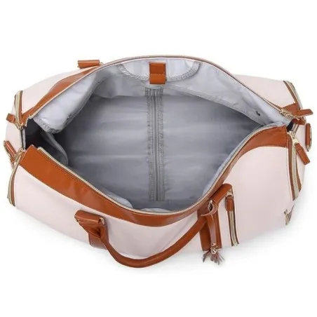 Sacs De Sport Femme ALBERTO RICCI - ALBERTO RICCI