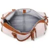Sacs De Sport Femme ALBERTO RICCI - ALBERTO RICCI