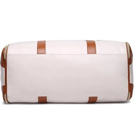 Sacs De Sport Femme ALBERTO RICCI - ALBERTO RICCI
