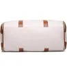 Sacs De Sport Femme ALBERTO RICCI - ALBERTO RICCI