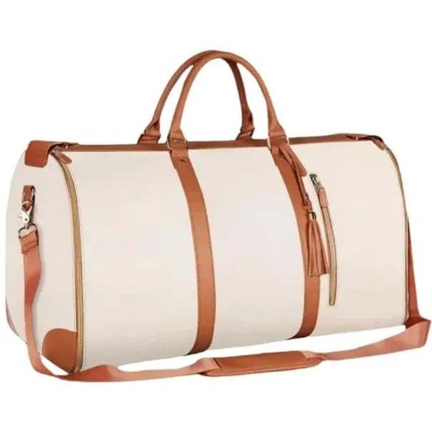Sacs De Sport Femme ALBERTO RICCI - ALBERTO RICCI