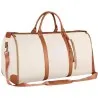Sacs De Sport Femme ALBERTO RICCI - ALBERTO RICCI
