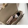 Sac à Main Femme ALBERTO RICCI - ALBERTO RICCI