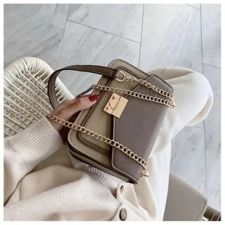 Sac à Main Femme ALBERTO RICCI - ALBERTO RICCI