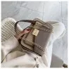 Sac à Main Femme ALBERTO RICCI - ALBERTO RICCI