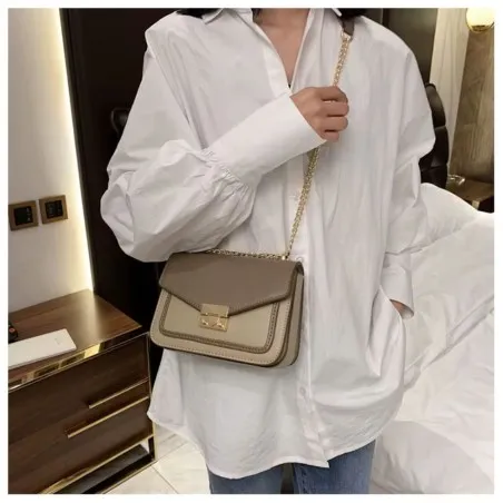 Sac à Main Femme ALBERTO RICCI - ALBERTO RICCI