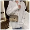 Sac à Main Femme ALBERTO RICCI - ALBERTO RICCI