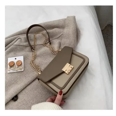 Sac à Main Femme ALBERTO RICCI - ALBERTO RICCI
