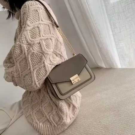 Sac à Main Femme ALBERTO RICCI - ALBERTO RICCI