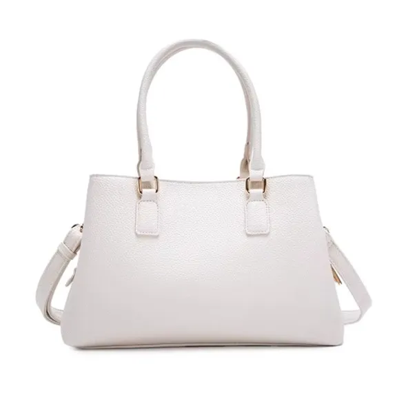 Sac à Main Femme PRHA  PR6434 - PRHA