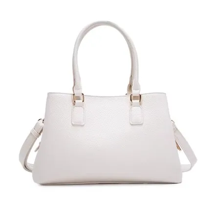 Sac à Main Femme PRHA  PR6434 - PRHA