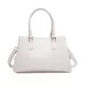 Sac à Main Femme PRHA  PR6434 - PRHA