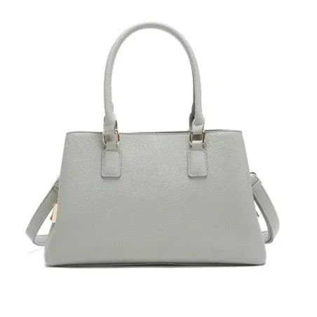 Sac à Main Femme PRHA  PR6434 - PRHA